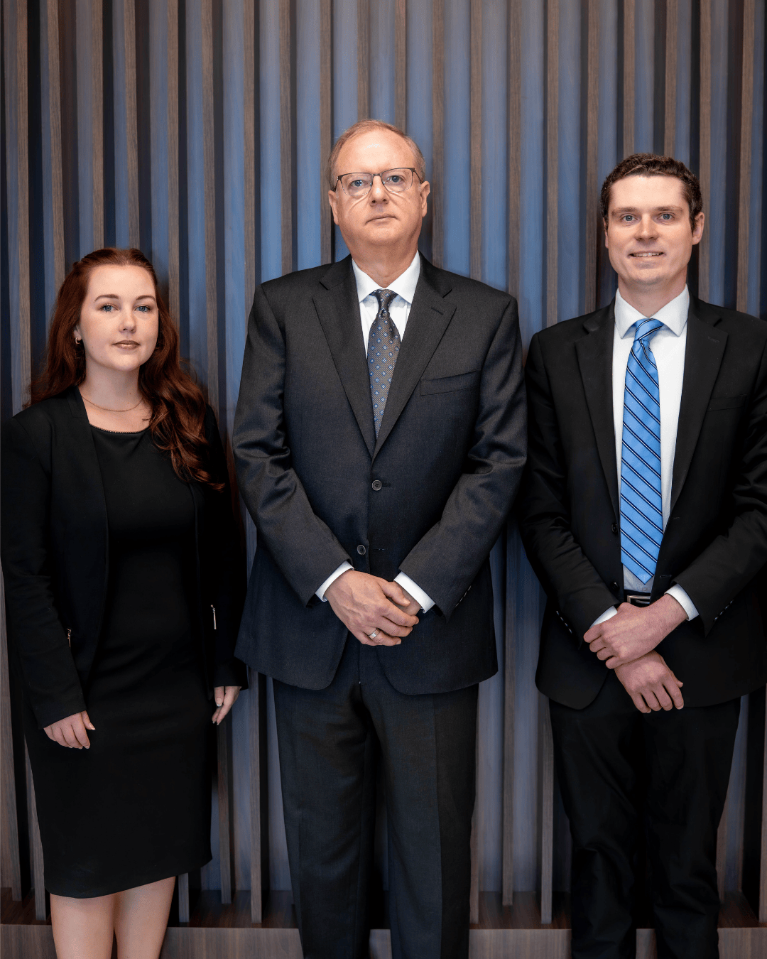 Cole Law Group | Nashville Attorneys | Williamson County | Todd Cole | Andy Goldstein | Alyssa Castronovo | Superlawyers